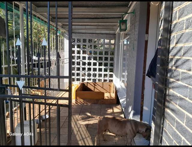 3 BEDROOM HOUSE FOR SALE IN WOODMERE